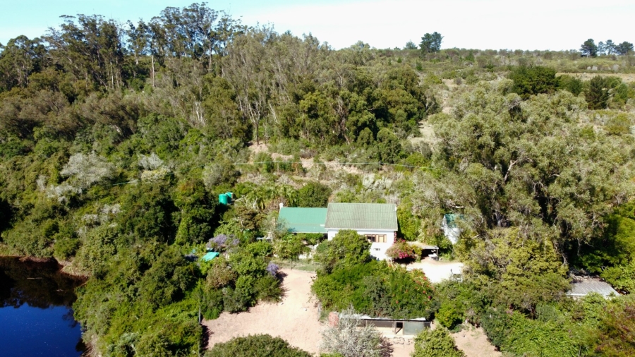14 Bedroom Property for Sale in Knysna Rural Western Cape
